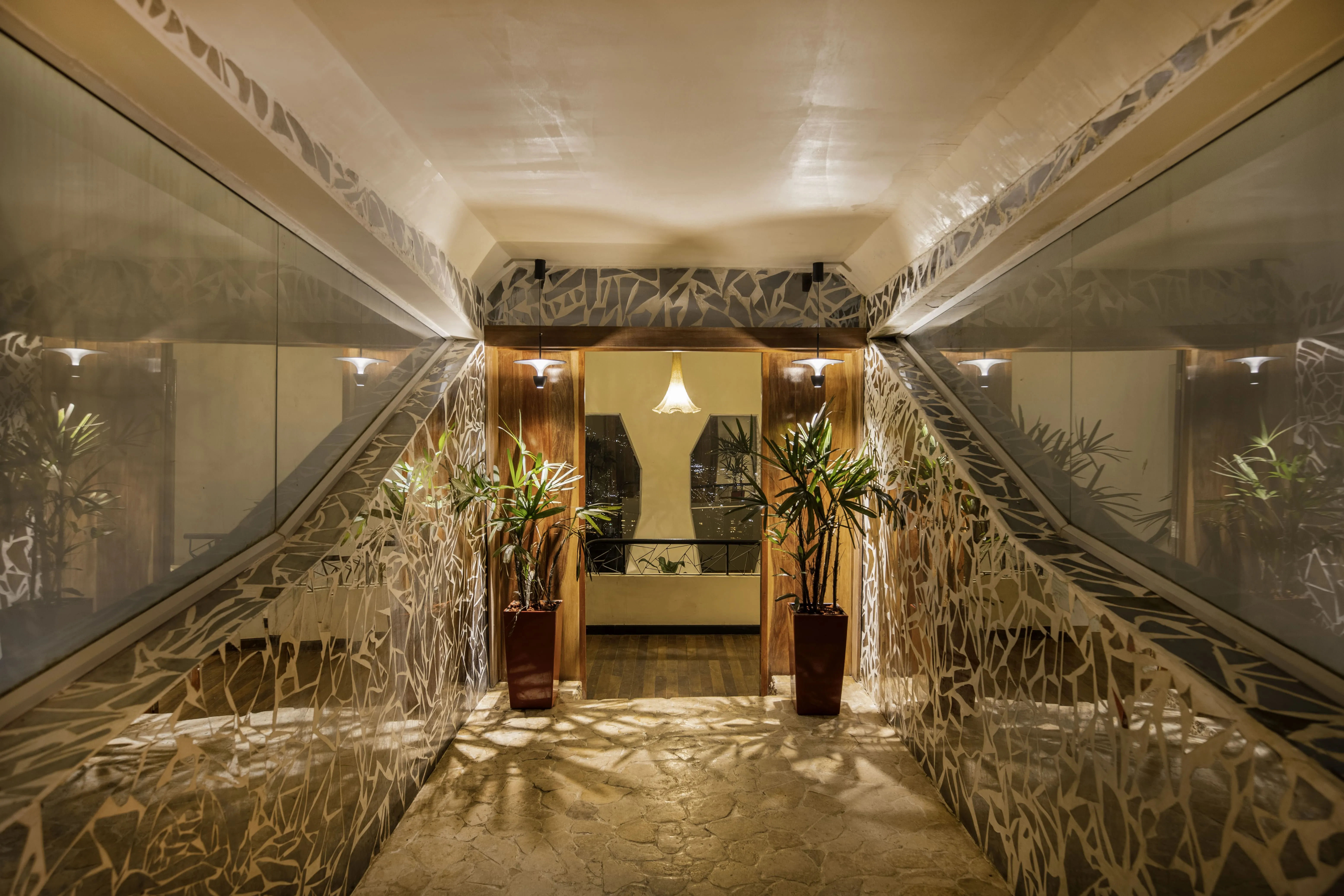 Luxury Bedrooms image